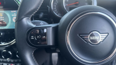 MINI Hatchback 1.5 Cooper Sport 3dr Petrol Hatchback